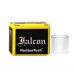 HORIZONTECH FALCON REPLACEMENT GLASS-Vape-Wholesale